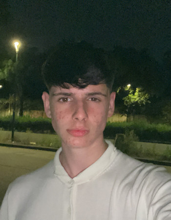 Profile picture of Antonio di Dato