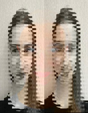 Profile picture of Sophie Forsch