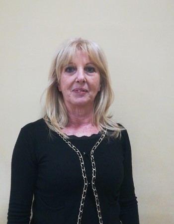 Profile picture of Filomena Pau