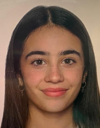 Profile picture of Caterina Bianchi