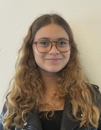 Profile picture of Bruna Alexandra Moreira Costa