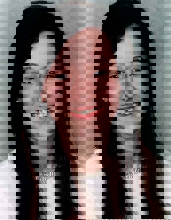 Profile picture of Sophie Starke