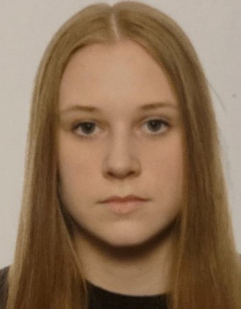 Profile picture of Ana Pejak