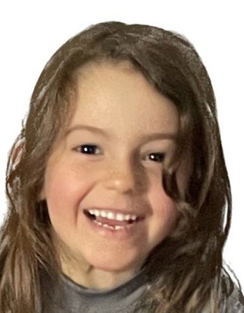 Profile picture of Sara Djuran