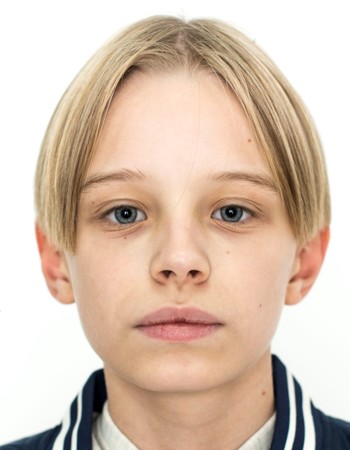 Profile picture of Lev Lyaissenov