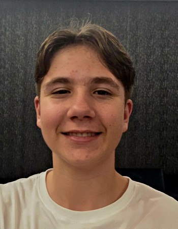 Profile picture of Nojus Patapas