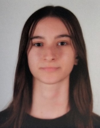 Profile picture of Berra Agirbas