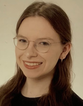 Profile picture of Maria Kullmann