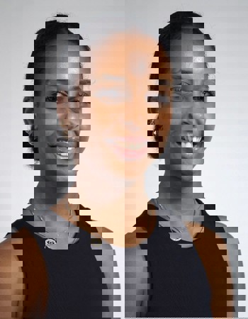 Profile picture of Ana Carolina Capela Mendes