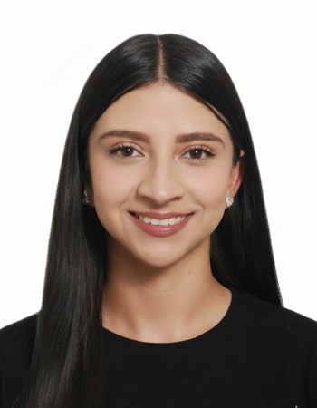 Profile picture of Tatiana Ramirez Leon