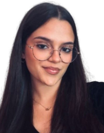 Profile picture of Leonor Alves