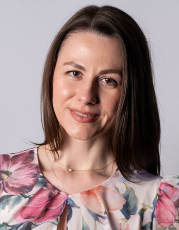 Profile picture of Jenna Jenneva Dzheneva