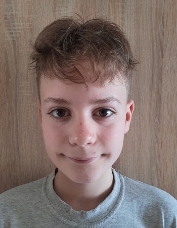 Profile picture of Palotai Patrik