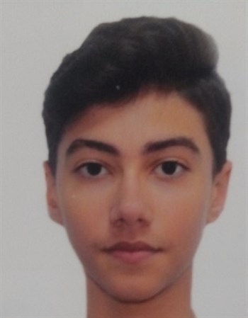 Profile picture of Toma Andrei