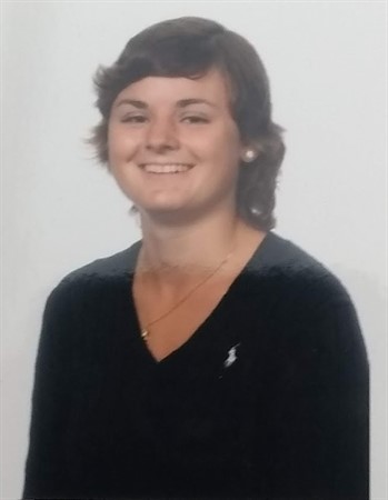 Profile picture of Eline Vermote