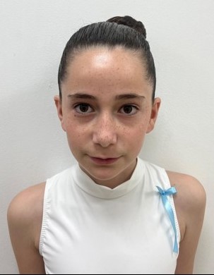 Profile picture of Yahli Valdman