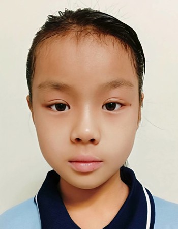Profile picture of Hsu Pei-Yu