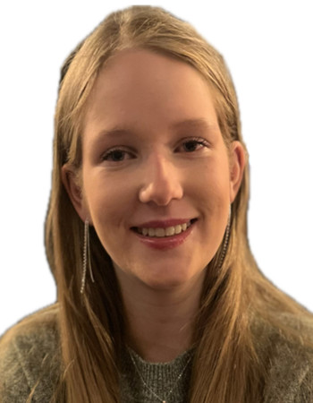 Profile picture of Isabella Soholm Bonnelykke Eir