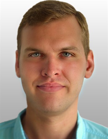 Profile picture of David Schobl