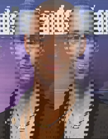 Profile picture of Ryan van Berlo