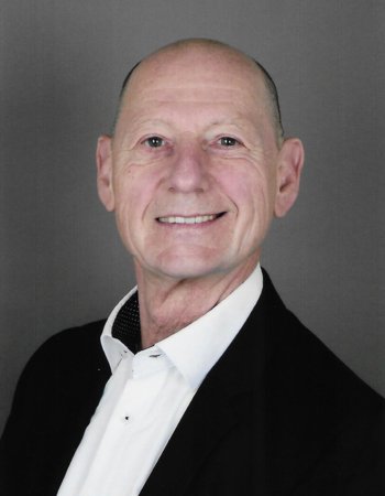 Profile picture of Josef Holzbauer