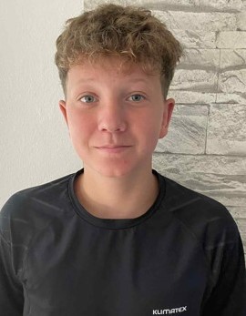 Profile picture of Peter Hanic