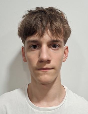 Profile picture of Toth Kristof