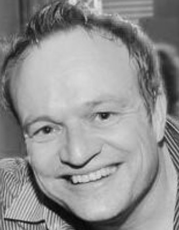 Profile picture of Karsten Kleinbauer