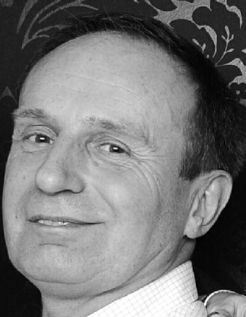 Profile picture of Helmut Hertz