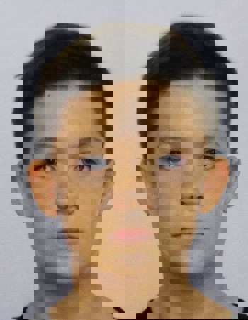 Profile picture of Corentin Froux