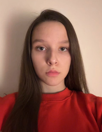 Profile picture of Nera Grujicic