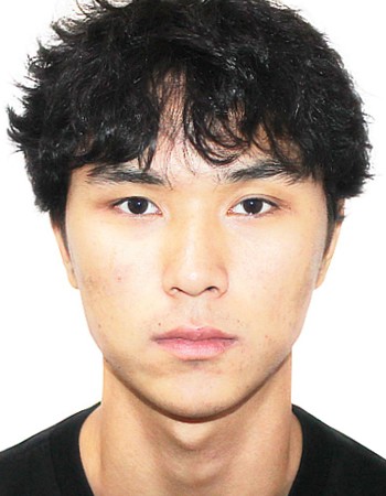 Profile picture of Yerkebulan Nurakhmetov