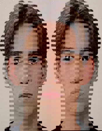 Profile picture of Nurzhan Abitov