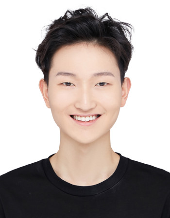 Profile picture of Li Junhong