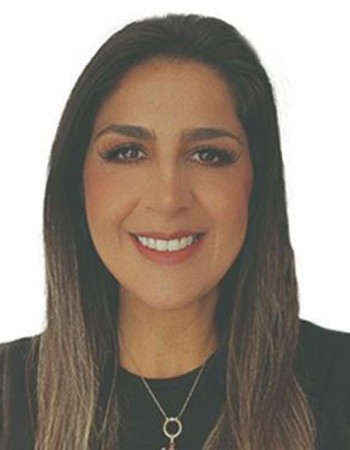 Profile picture of Maria Fernanda Varela Morales