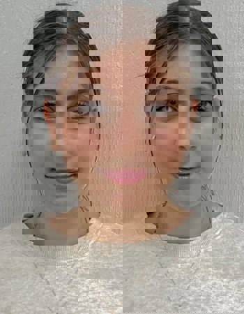 Profile picture of Sofia Kafka