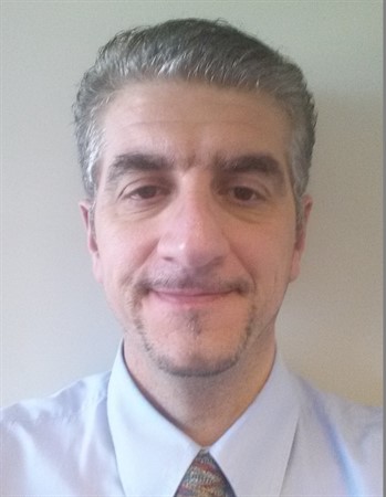 Profile picture of Marco Pasqualini