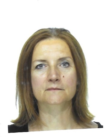 Profile picture of Letizia Aureli