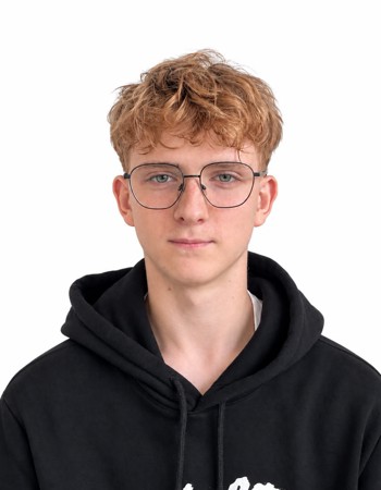 Profile picture of Olaf Lason
