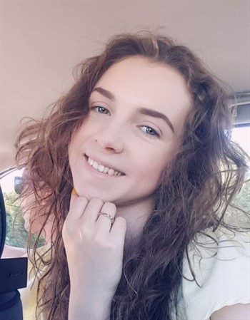 Profile picture of Simona Pekeliunaite