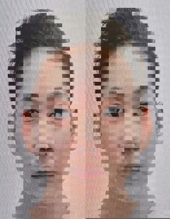 Profile picture of Yeskendir Yeskene