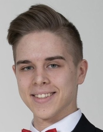 Profile picture of Zavecz Roland