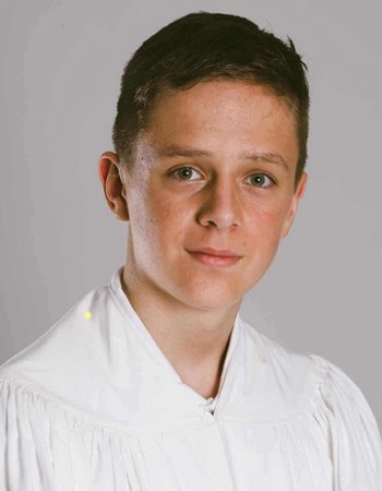 Profile picture of Kari Steinn Omarsson