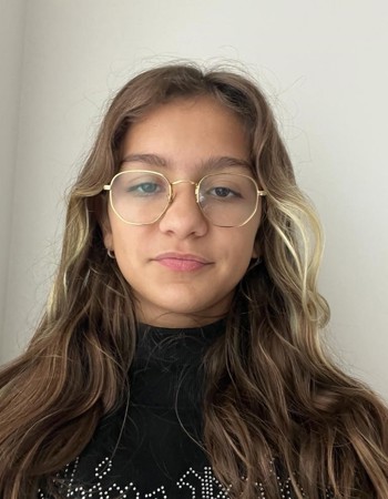 Profile picture of Matilde Goncalves