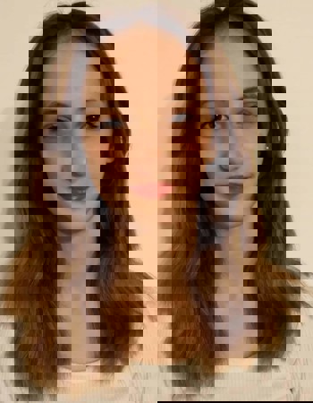 Profile picture of Gal Viktoria