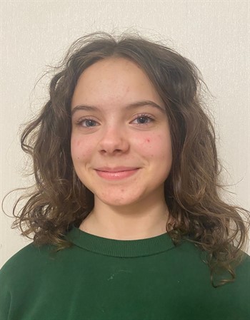 Profile picture of Karina Vaitkute