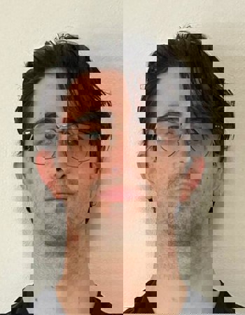 Profile picture of Luca Signorelli