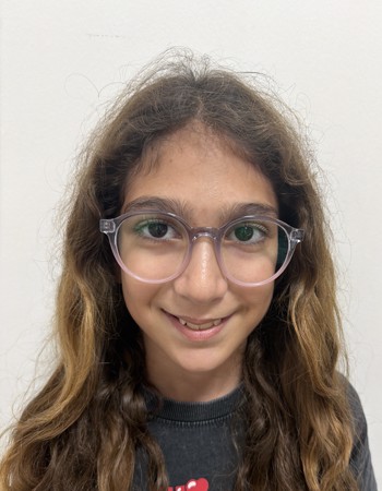 Profile picture of Su Sengezer