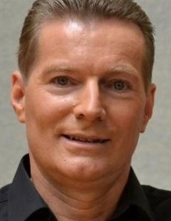 Profile picture of Josef Kronschlaeger