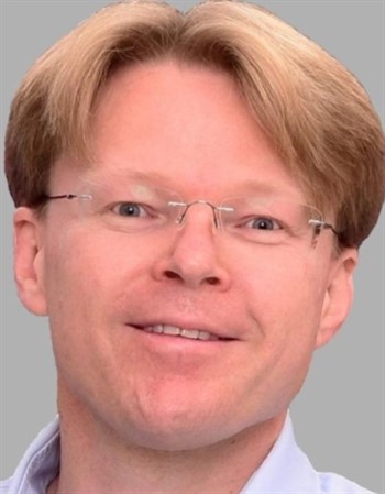 Profile picture of Torsten Andresen